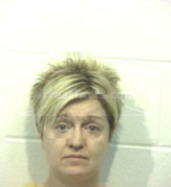 Robbie Delaine Timmer