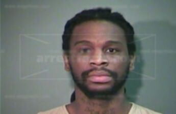 Josua Brian Westmoreland