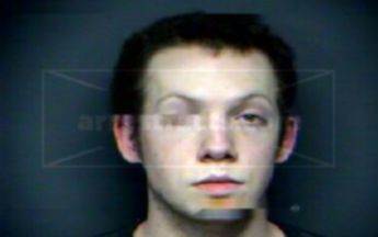 Matthew David Harris