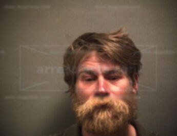 Roy Lee Mccoy