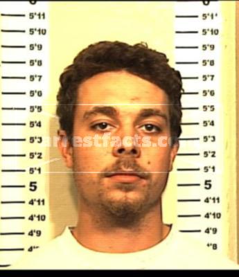 Adam Jacob Wyatt