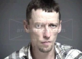Stephen Robert Phelps