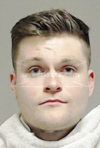 Dylan Macon