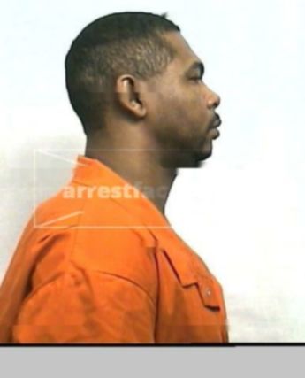 Steven L Gillispie