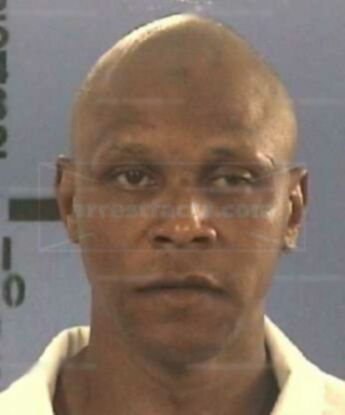 Eugene R Raines