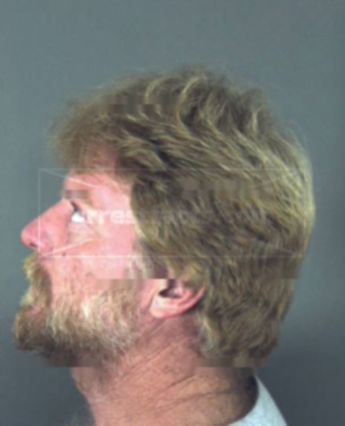 Donald Joseph Blackford