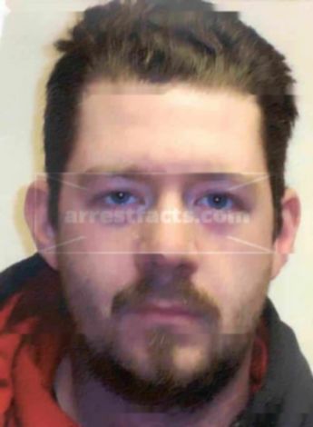 Bryon Duane Pritchert