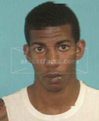 Leroy Armstrong Sims