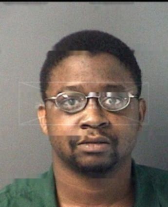 Thomas Isaiah Bunch