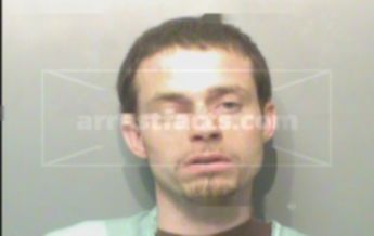 James E Overton Jr.