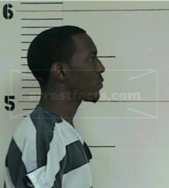Jonathan Christopher Harris