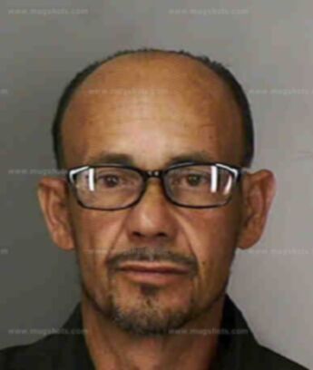 Jose Miguel Gonzalez