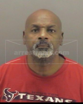 Jeffrey Scott Hall