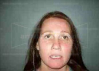 Christy Dawn Rieke