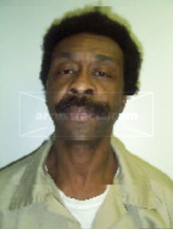 Michael C Adams