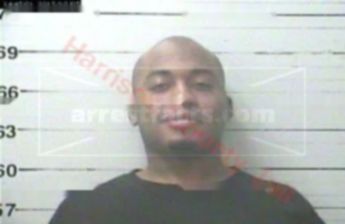 Austin Maurice Hubbard
