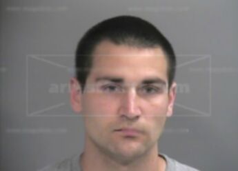 Austin Tovani