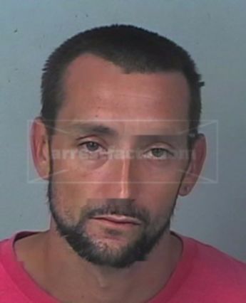 Bryan Kenneth Long