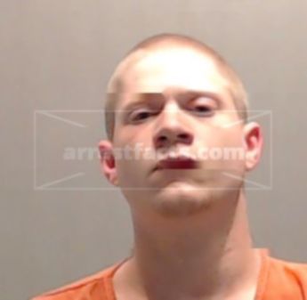 Mitchelle Remon Williamson