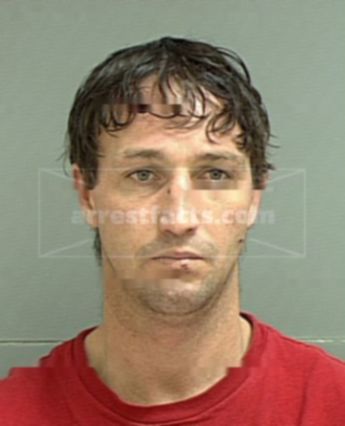 Shawn Vincent Sargent
