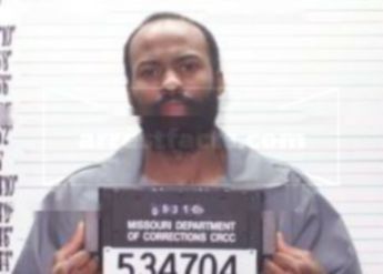 Steven Anthony Williams