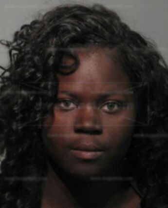 Andrea Bryant