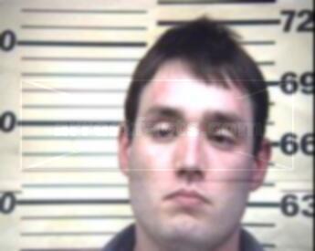Robert Benjamin Cryer