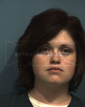 Whitney Shere Gordon