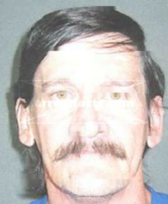 James D. Rucker