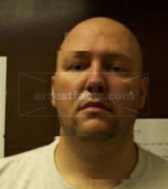 Matthew John Buman