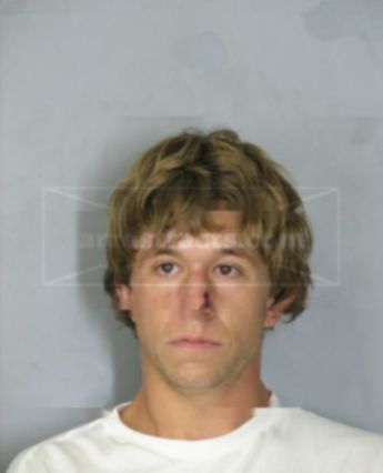 Derek M Sturgis