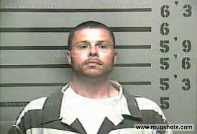 Timothy Allen Gross