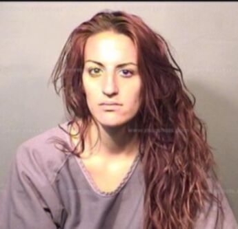 Casey Devin Keenan