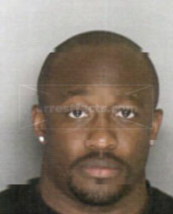Carl Lamont Hickey