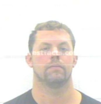 Dustin Dwain Gray