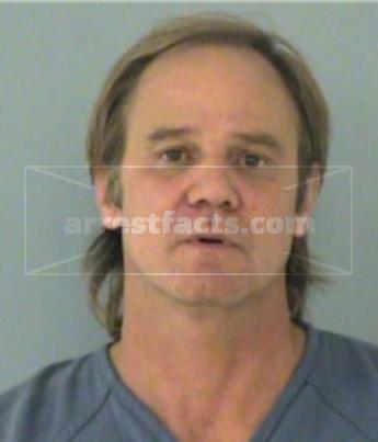 Kelvin Craig Stewart