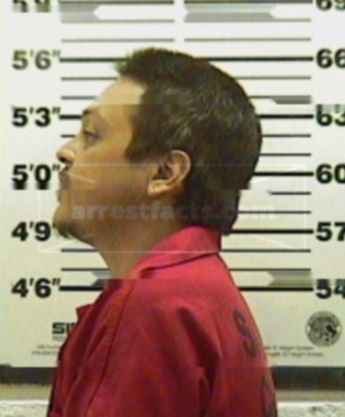 Michael Erik Herrera