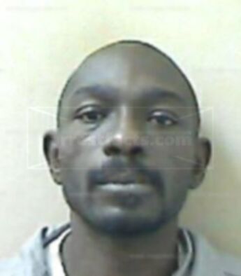 Timothy Jones