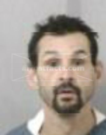 Steven Julio Hernandez