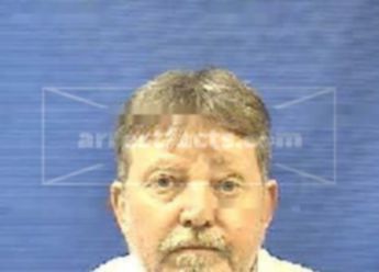 Charles Thomas Wiley