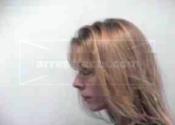Roni Diane Broman