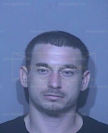 Jonathan Herbert Brown
