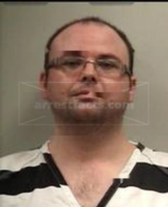 Jason Keith Wells