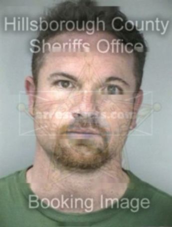 William Scott Felton
