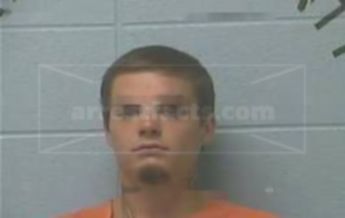 Joshywa Erric Reece