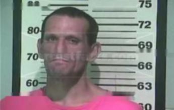Gregory Mark Runion