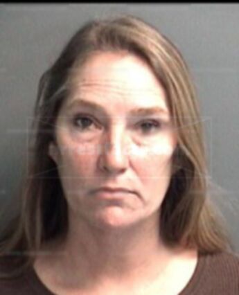 Sandra Cole Bell