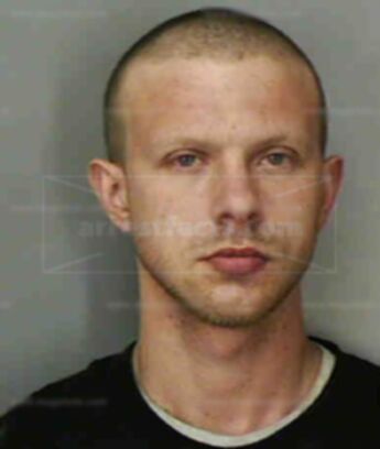 Austin Glen Tyler Westgate