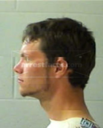 Cory Michael Fischer