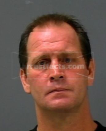 Christopher Matthew Williams